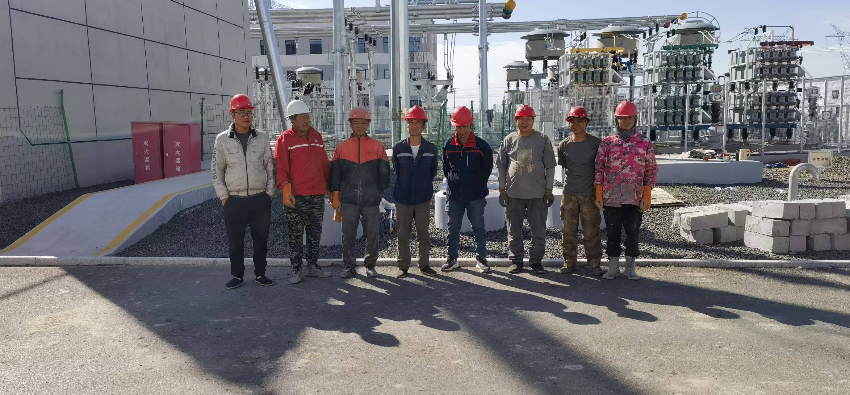 南丰地基沉降如何修复?